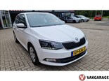 voertuig afbeelding-3