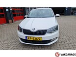 voertuig afbeelding-2