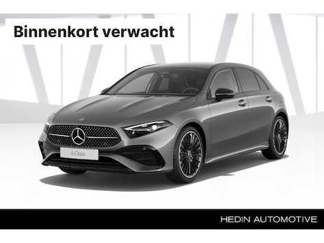 voertuig afbeelding