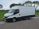 voertuig afbeelding-1