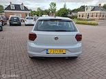 voertuig afbeelding-3