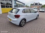 voertuig afbeelding-2