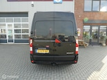 voertuig afbeelding-3