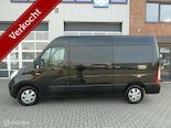 voertuig afbeelding-1