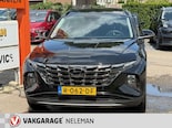 voertuig afbeelding-2