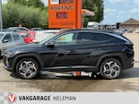 voertuig afbeelding-3