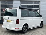 voertuig afbeelding-3