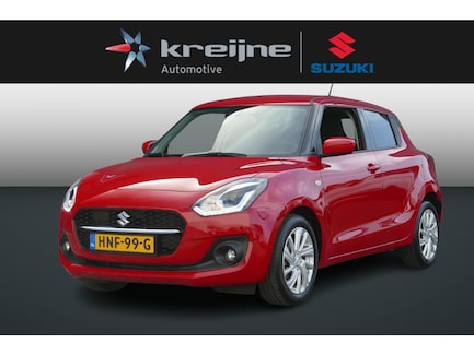 Suzuki Swift 0