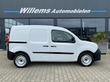 voertuig afbeelding-3