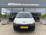 voertuig afbeelding-1
