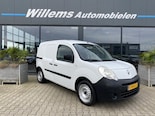voertuig afbeelding-2