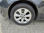voertuig afbeelding-3