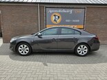 voertuig afbeelding-2