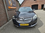 voertuig afbeelding-1