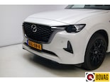 voertuig afbeelding-3