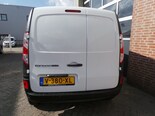 voertuig afbeelding-3