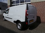 voertuig afbeelding-2