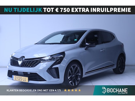voertuig afbeelding