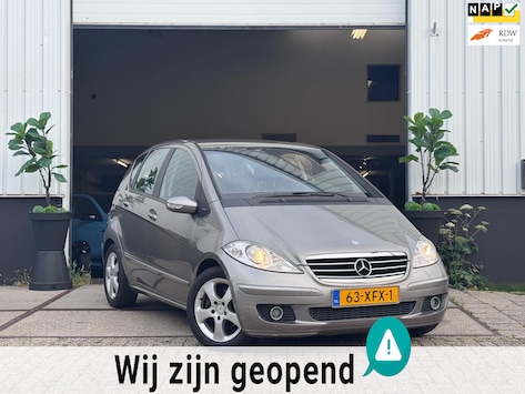 voertuig afbeelding