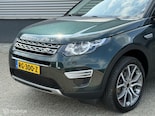 voertuig afbeelding-3