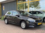 voertuig afbeelding-1
