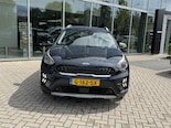 voertuig afbeelding-1