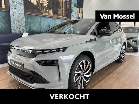 voertuig afbeelding