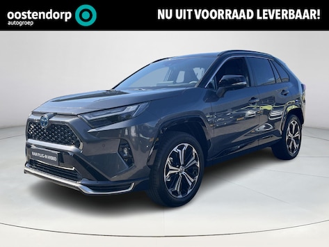 voertuig afbeelding