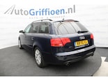 voertuig afbeelding-2