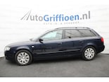 voertuig afbeelding-1