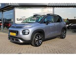 voertuig afbeelding-1