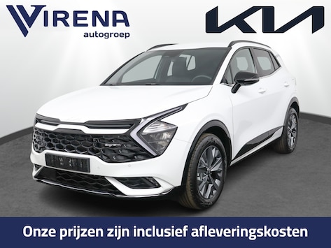 voertuig afbeelding