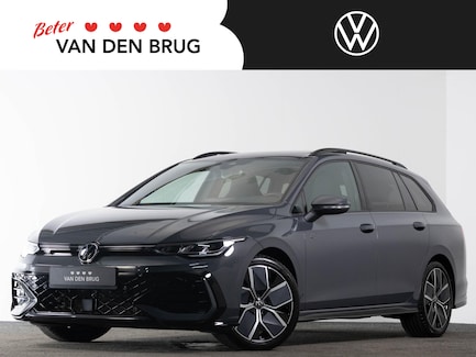 Volkswagen Golf 0
