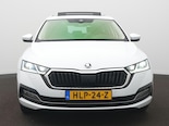 voertuig afbeelding-1