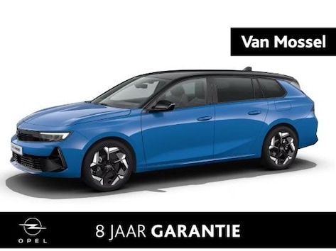 voertuig afbeelding