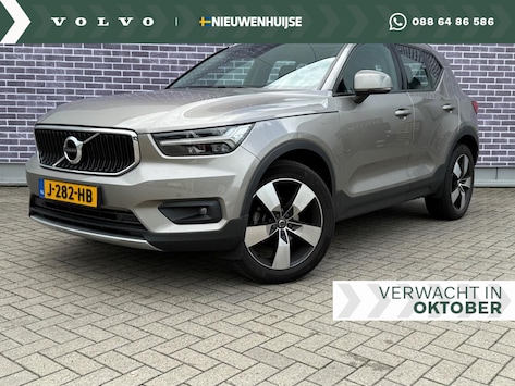 voertuig afbeelding