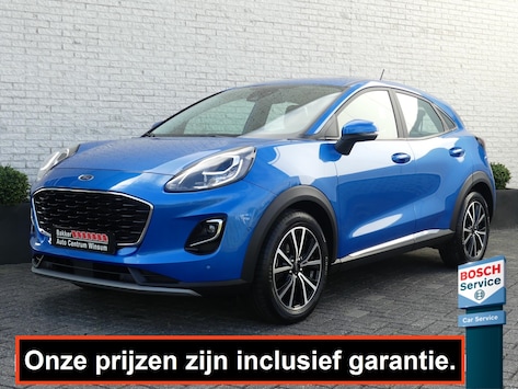 voertuig afbeelding