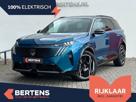 voertuig afbeelding