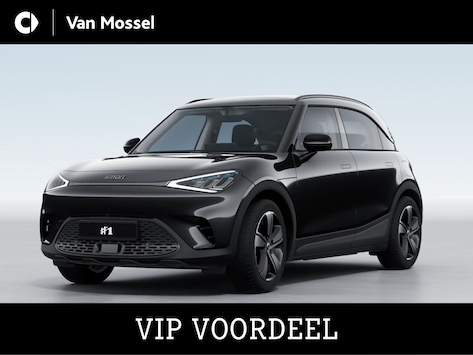 voertuig afbeelding