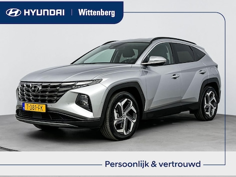 voertuig afbeelding