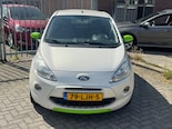 voertuig afbeelding-1