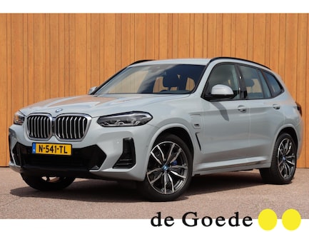 BMW X3 0