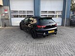 voertuig afbeelding-2