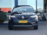 voertuig afbeelding-1