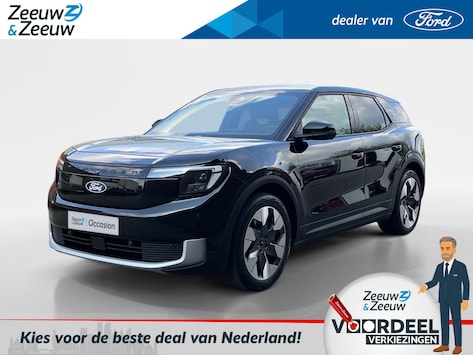 voertuig afbeelding