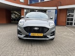 voertuig afbeelding-1