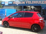 voertuig afbeelding-1