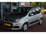 voertuig afbeelding-1