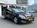 voertuig afbeelding-2