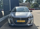 voertuig afbeelding-1